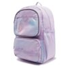 Li Ning China men's and women's backpacks