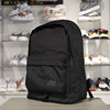Li Ning China Unisex Backpack