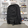 Li Ning China Day Backpack Unisex Backpack