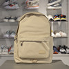 Li Ning China Unisex Backpack