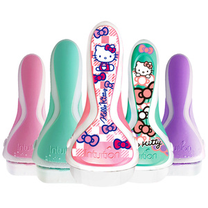 舒芙剃毛刀刮毛刀女 