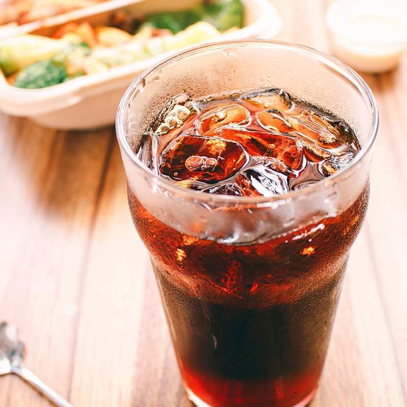 西安酸梅粉1000g 五五六六食品酸梅粉