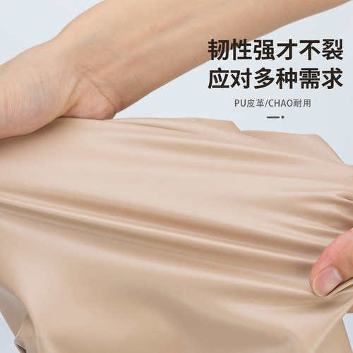 适用绿源卡乐13电动车坐垫套防水防晒通用型电瓶车座套加厚舒适 - 图1