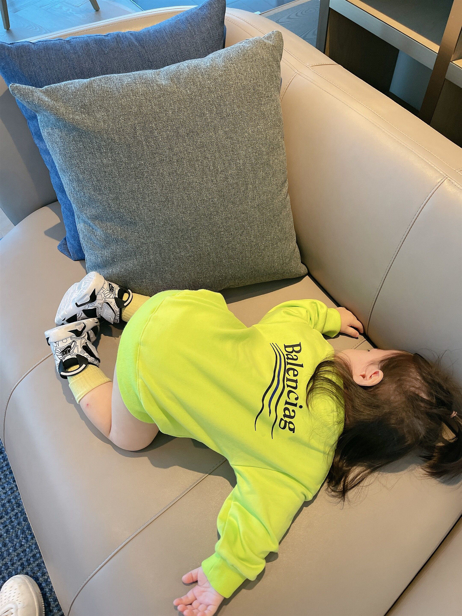 宝宝加绒卫衣男秋冬装新生儿长袖衣服冬季婴儿上衣女加绒外套,淘宝优惠券,粉丝福利购,淘宝优惠卷