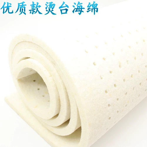 Ткань в магазине сухой чистки в высоту 1,5 метра -заводская одежда с горячей платформой заводскую одежду, не обделяющуюся высокой температуры горячей панели горячей прокладки