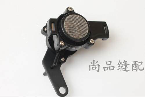 8700油泵 高速平车缝纫机油泵供油器工业电动缝纫机油泵 - 图1