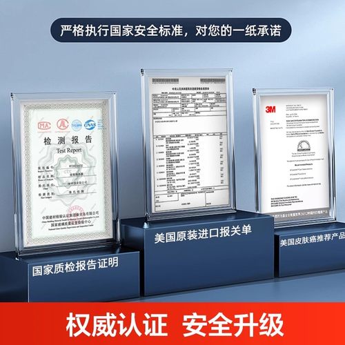 3M隔热膜防晒玻璃贴膜窗户贴纸遮光防窥防隐私单向透视阳光房防爆 - 图3