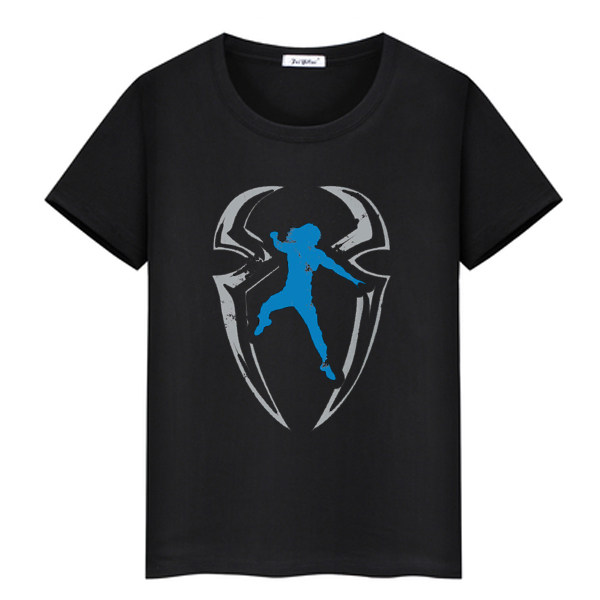 roman reigns大狗罗曼雷恩斯head of the table罗门伦斯短袖t恤潮