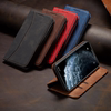 Huawei Enjoy Series Multi-Slot Protective Case Flip Cover