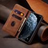 Huawei Enjoy Series Multi-Slot Protective Case Flip Cover