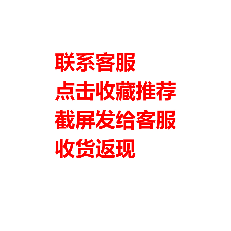 教师用扩音器耳麦话筒线小蜜蜂头戴式耳机领夹新在线老师上课专用 - 图0