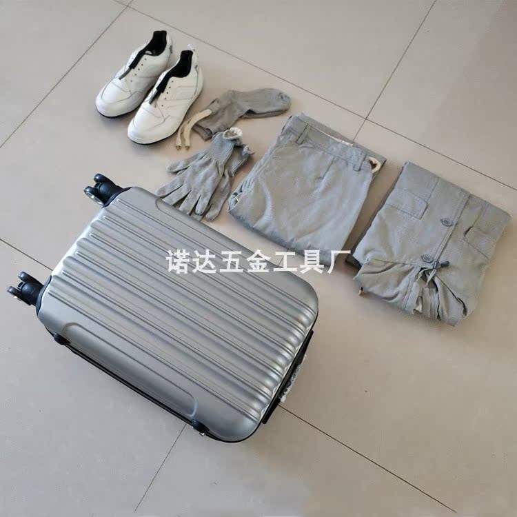 变电所电工防护服 电力带电作业屏蔽服 架空输电线路维修工作服 - 图0