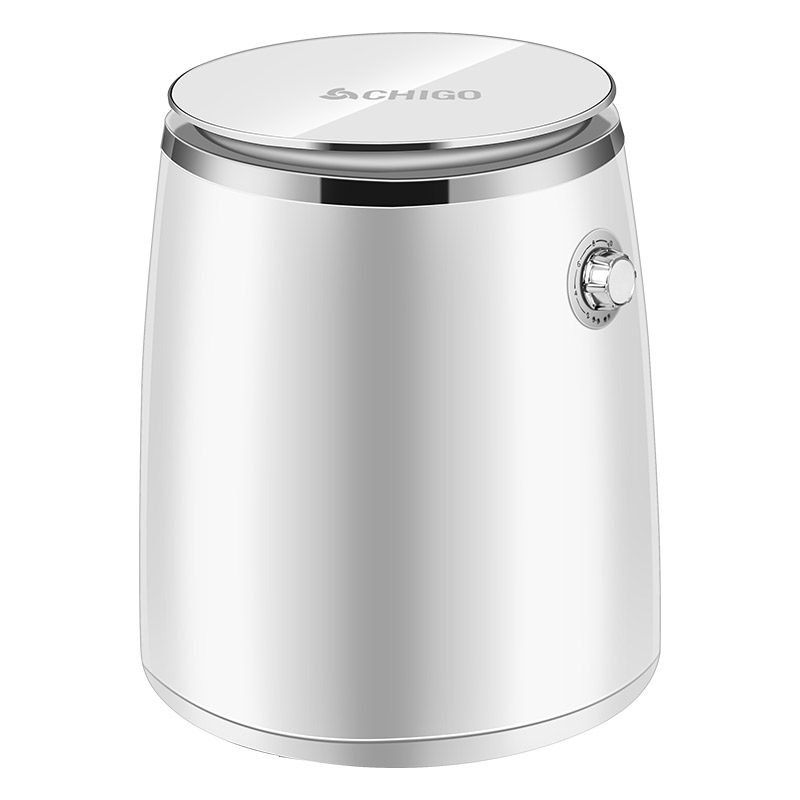  志高白马洗衣机