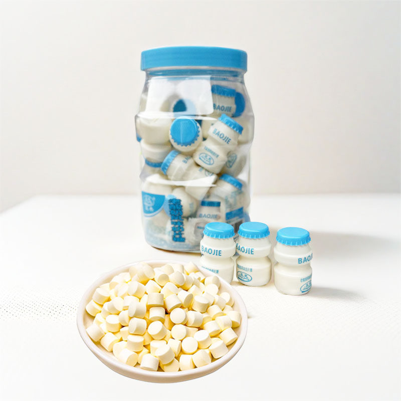 正光老酸奶味奶片糖果健康即食糖果营养老酸奶小瓶压片糖果迷你糖,淘宝优惠券,粉丝福利购,淘宝优惠卷