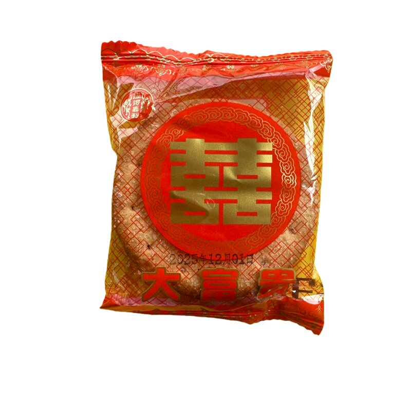 图 4