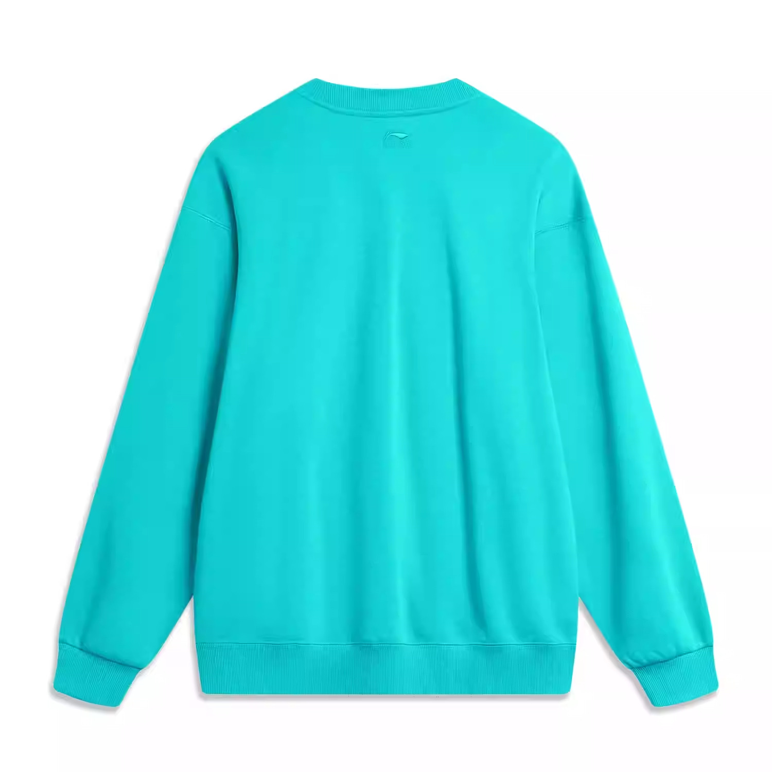 李宁男子卫衣迪士尼怪兽大学联名款加绒保暖宽松套头上衣AWDT813,淘宝优惠券,粉丝福利购,淘宝优惠卷