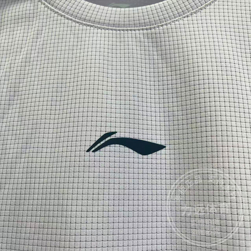 李宁女子春季新款专业跑步舒适圆领透气速干运动长袖T恤ATLV034,淘宝优惠券,粉丝福利购,淘宝优惠卷