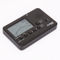 520EP Erhu tuning sound instrumental Pipa Liuqin Yueqin Electronic tune-in-the-tone dipper board Hu Zhongruan General