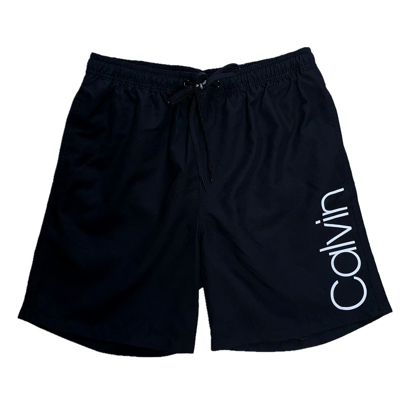 2020夏季新款ck /calvin klein短裤 奥子海外直播代购休闲裤