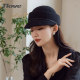 Elegant equestrian hat for women traveling outdoors and versatile