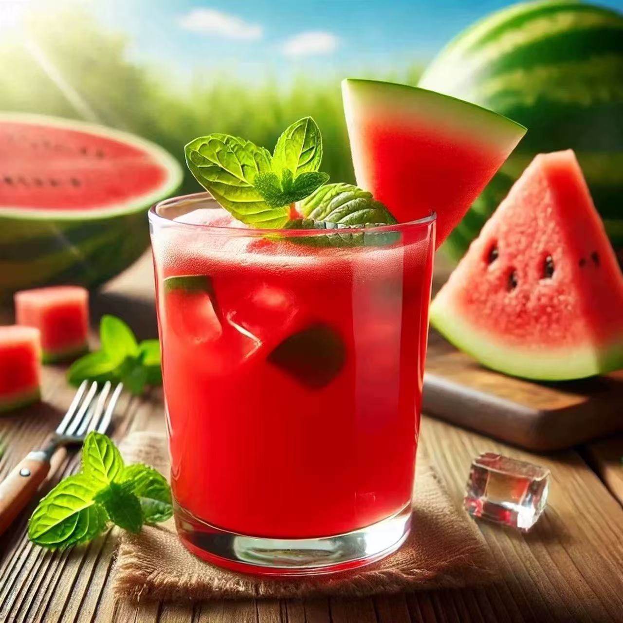 食品级通用薄荷水果香精纯甘油丙二醇调酒蔬菜vg可乐烘焙食香料剂,淘宝优惠券,粉丝福利购,淘宝优惠卷