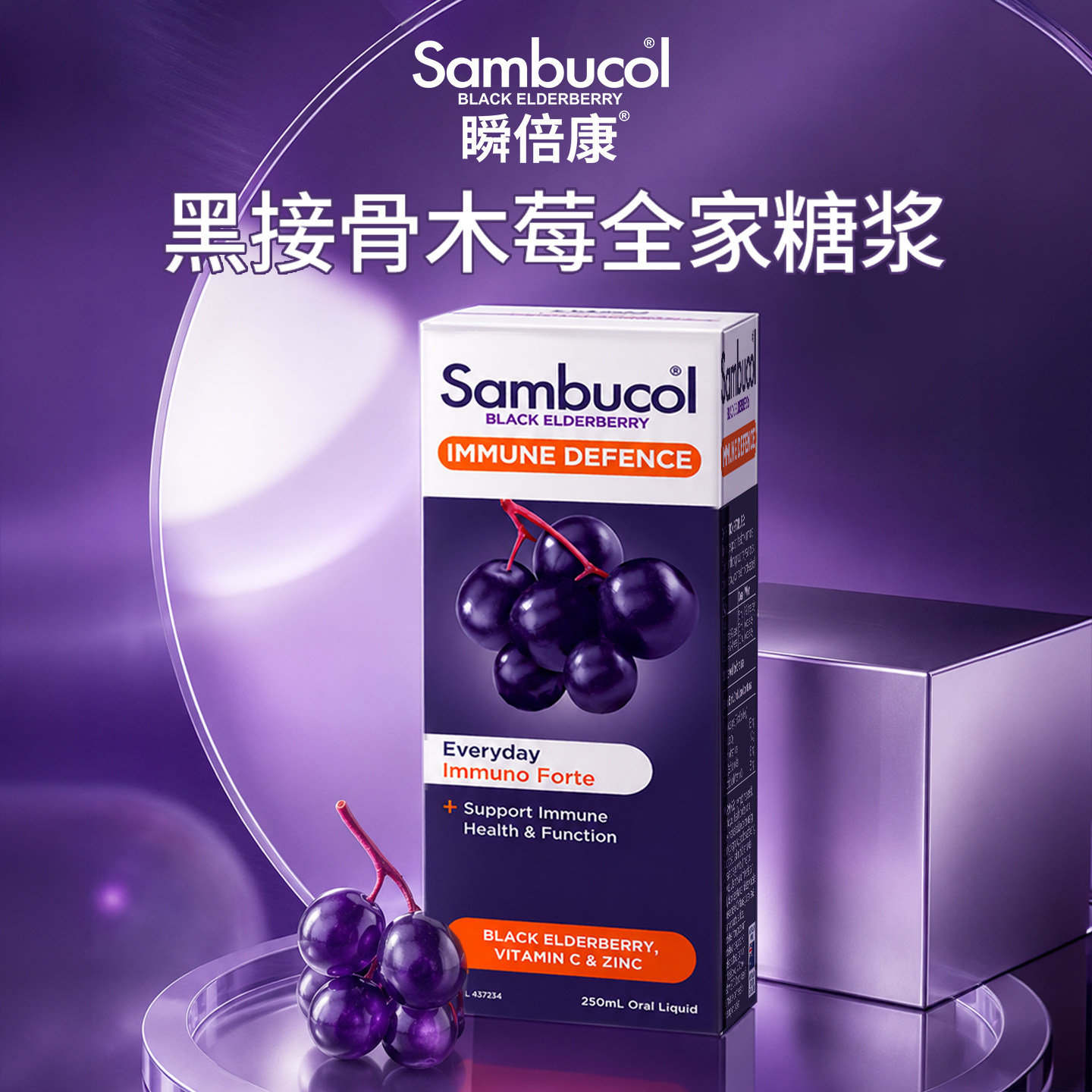 图3