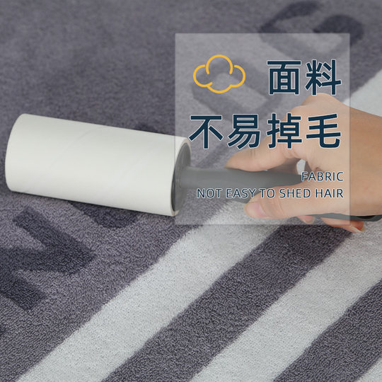 Hotel-Badetuch aus reiner Baumwolle, spezielles Herren-Badetuch