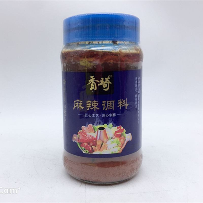 图 2