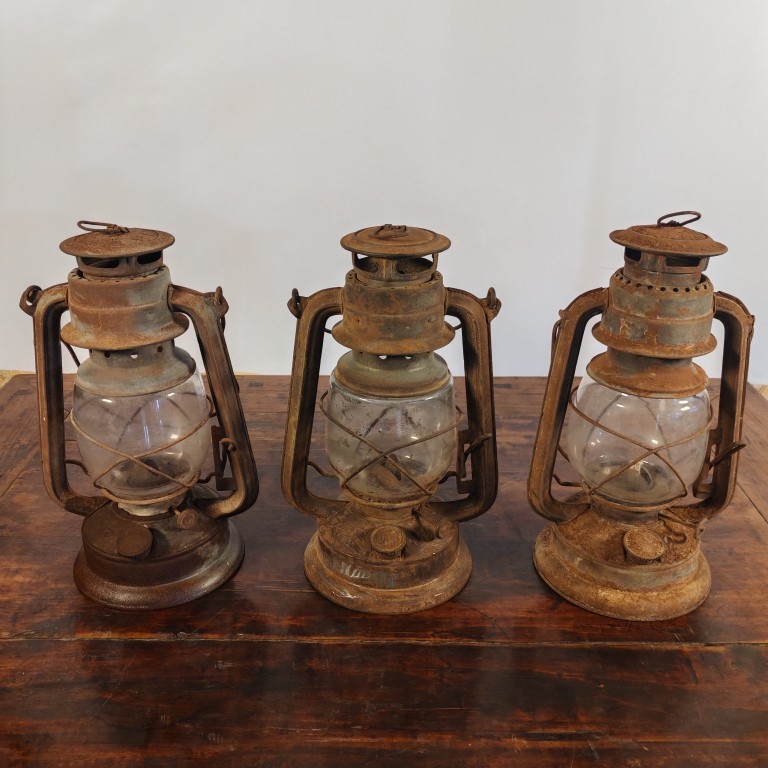 煤油灯老马灯户外露营手提灯老物件复古怀旧民俗博物馆展装饰摆件,淘宝优惠券,粉丝福利购,淘宝优惠卷