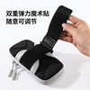 Mobile phone arm bag sports running arm bag arm bag