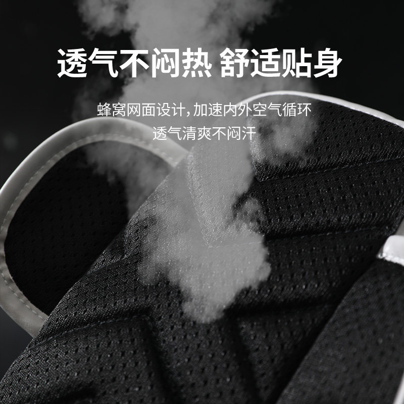 Mobile phone arm bag sports running arm bag arm bag