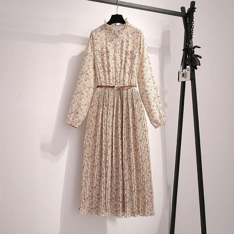 两件套装女神范气质新款风西服裙子 盟蔻连衣裙