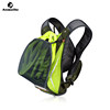 Backpacking Marathon Outdoor Anmei Road Men