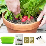 Фруктовая вишневая щита ренай