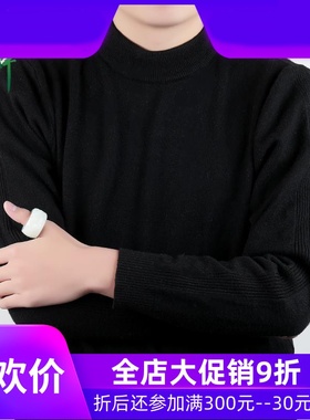 和田玉白玉兽头扳指男款大拇指戒指指环玉琮玉石新疆含证书yzf