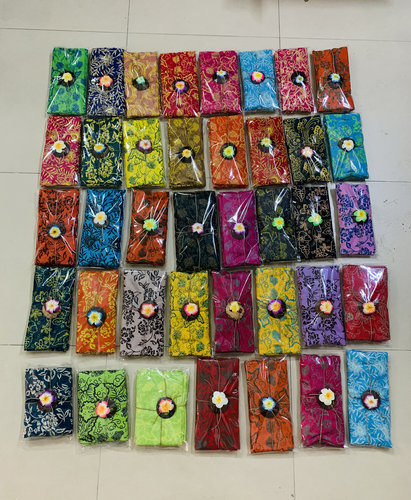 印尼巴厘岛特色纱笼披肩裹纱海边度假沙滩裙沙滩巾半身裙挂脖裙 - 图3