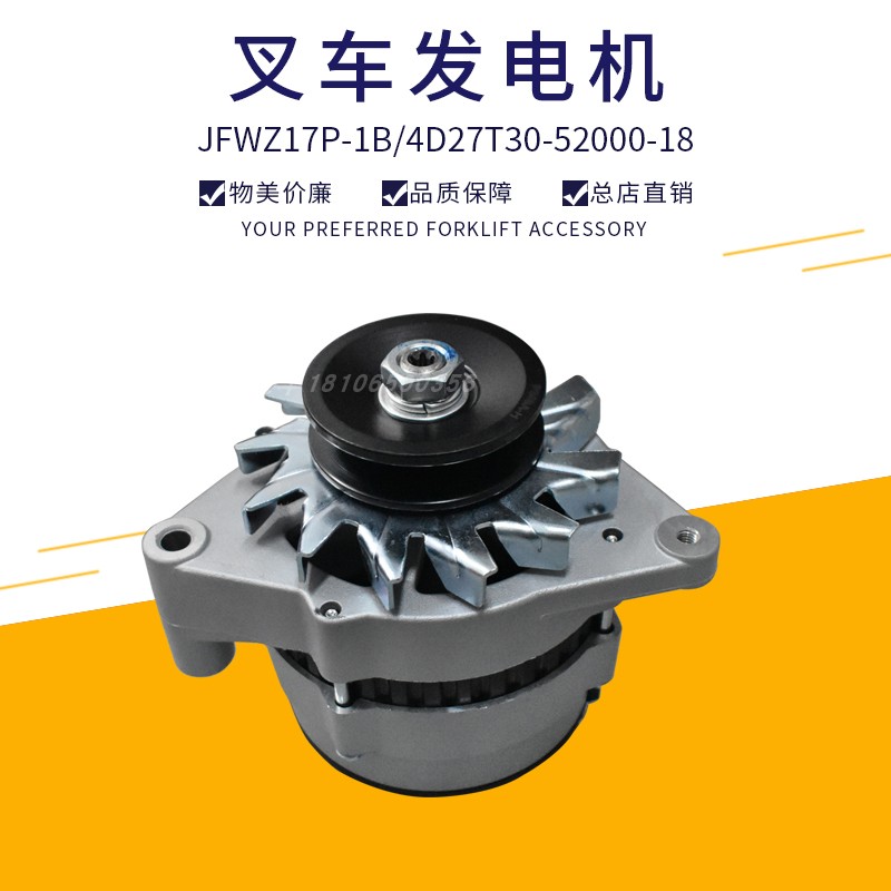 jfwz17p-新人首单立减十元-2022年7月|淘宝海外 jfwz17p-新人首单立减十元-2022年7月|淘宝海外