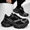 Channel good goods Paris stapler 14th generation dad shoes