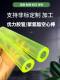 Polyurethane hollow cutting PU hose Uli bar