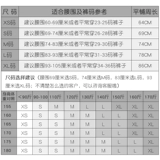 Спортивная поясная сумка, сумка через плечо, легкий и тонкий мобильный телефон, дорожное снаряжение для спортзала с держателем для бутылки, чайник, невидимый ремень, для бега