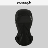 Летний ветрозащитный шлем подходит для мужчин и женщин, маска, платок, шарф-платок, защита от солнца, УФ-защита