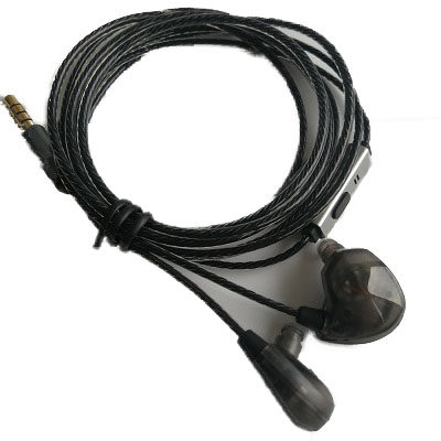 VIHA/凛海福袋LX80S性价比耳机盲盒入门级HIFI线控睡觉吃鸡超值,淘宝优惠券,粉丝福利购,淘宝优惠卷