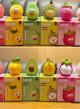 摆件车载、家具、桌面卡通