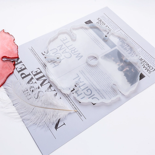 Бокал, трубка, силиконовая форма, «сделай сам», поделки ручной работы