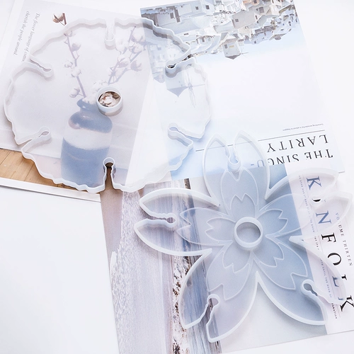 Бокал, трубка, силиконовая форма, «сделай сам», поделки ручной работы