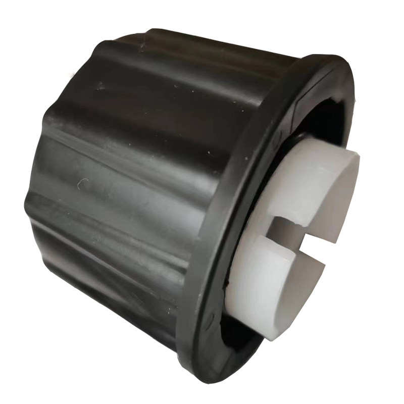 适配马自达6刹车油壶盖马六油杯盖奔腾B70刹车泵油杯盖制动壶,淘宝优惠券,粉丝福利购,淘宝优惠卷