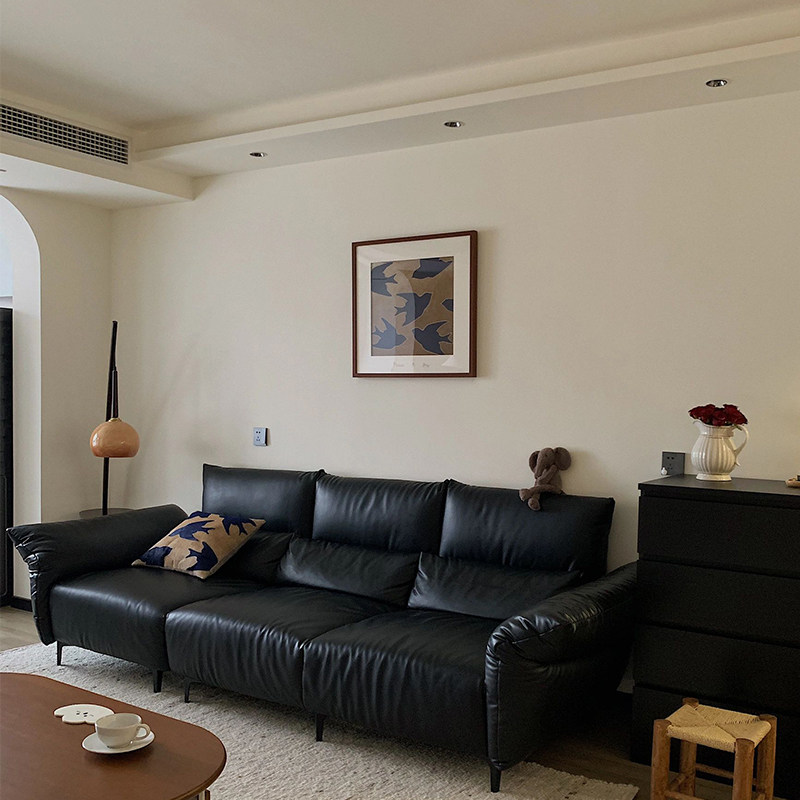 中古风燕子艺术复古客厅沙发背景墙装饰挂画小众现代卧室美式壁画,淘宝优惠券,粉丝福利购,淘宝优惠卷