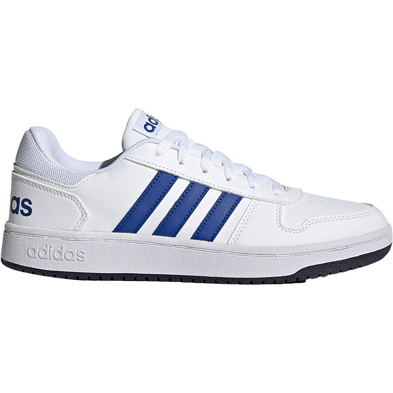 Adidas/阿迪达斯正品吊牌价499男女经典运动透气低帮板鞋GZ7967-图3
