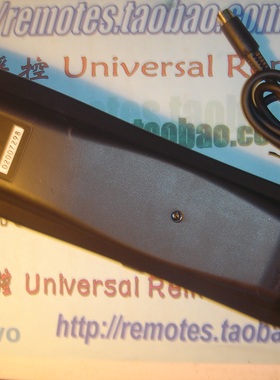 原装进口OSIM傲胜iMedic Chair按摩椅OS-757IV遥控器龘OS-777手控