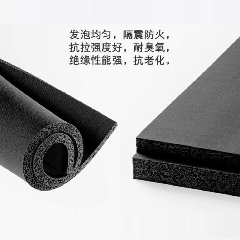 黑色硅胶发泡板 发泡硅胶板 耐高温密封海绵垫 烫金印花板 泡棉垫,淘宝优惠券,粉丝福利购,淘宝优惠卷